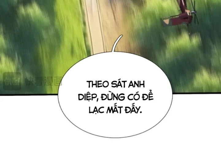 Tiên Tôn Trùng Sinh Đi Ở Rễ Này Có Chút Kiêu Ngạo Chapter 18 - 48