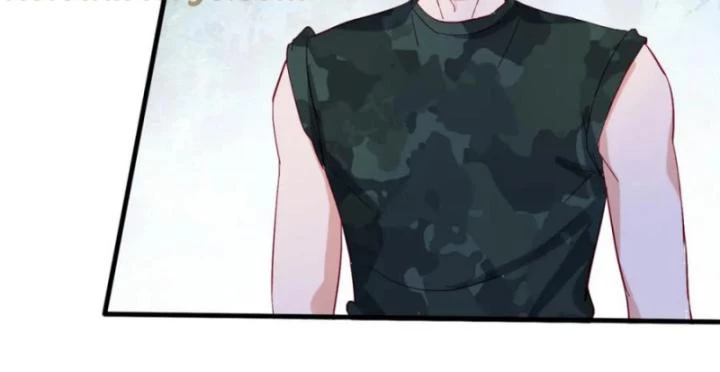 Tiên Tôn Trùng Sinh Đi Ở Rễ Này Có Chút Kiêu Ngạo Chapter 18 - 51