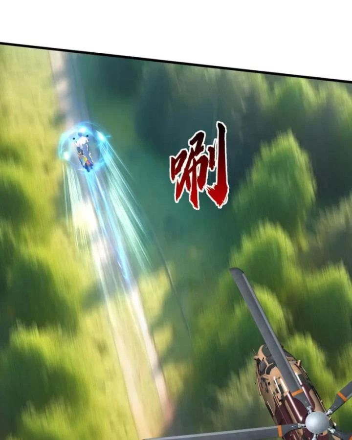 Tiên Tôn Trùng Sinh Đi Ở Rễ Này Có Chút Kiêu Ngạo Chapter 18 - 56