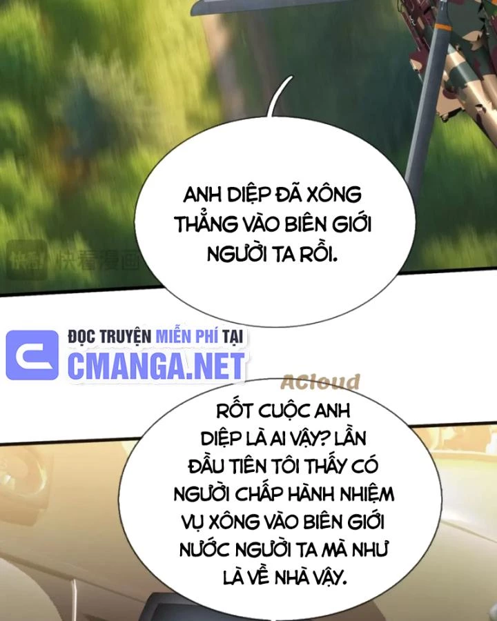 Tiên Tôn Trùng Sinh Đi Ở Rễ Này Có Chút Kiêu Ngạo Chapter 18 - 57