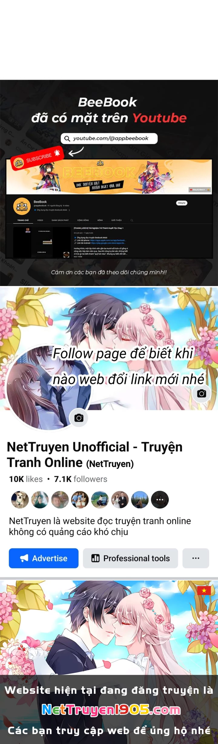 Tiên Tôn Trùng Sinh Đi Ở Rễ Này Có Chút Kiêu Ngạo Chapter 18 - 59