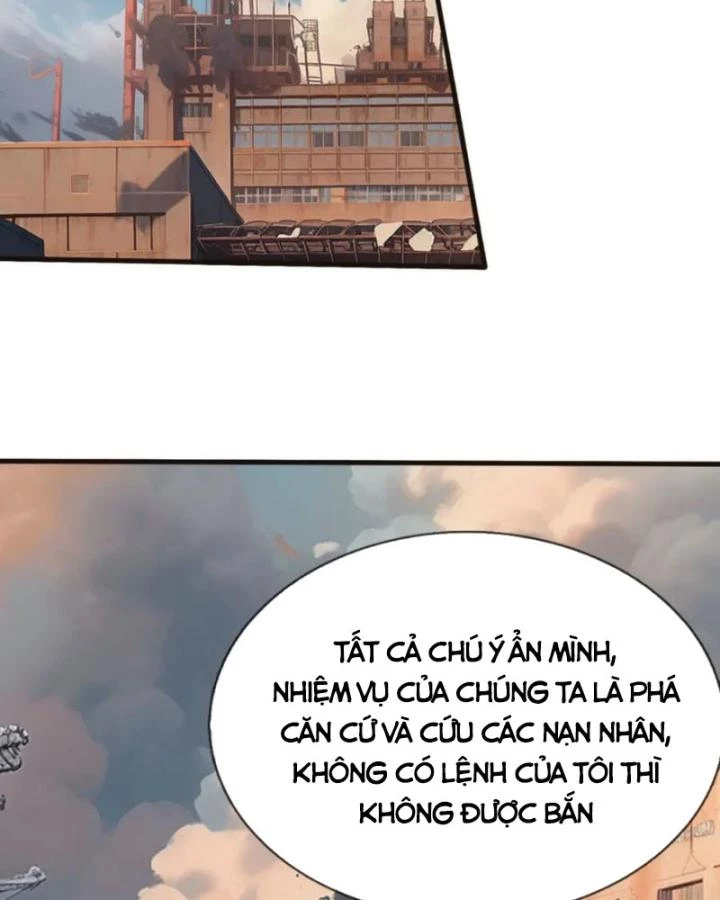 Tiên Tôn Trùng Sinh Đi Ở Rễ Này Có Chút Kiêu Ngạo Chapter 19 - 7