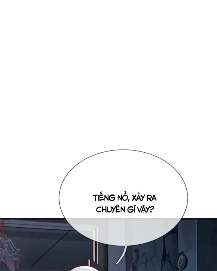 Tiên Tôn Trùng Sinh Đi Ở Rễ Này Có Chút Kiêu Ngạo Chapter 19 - 13
