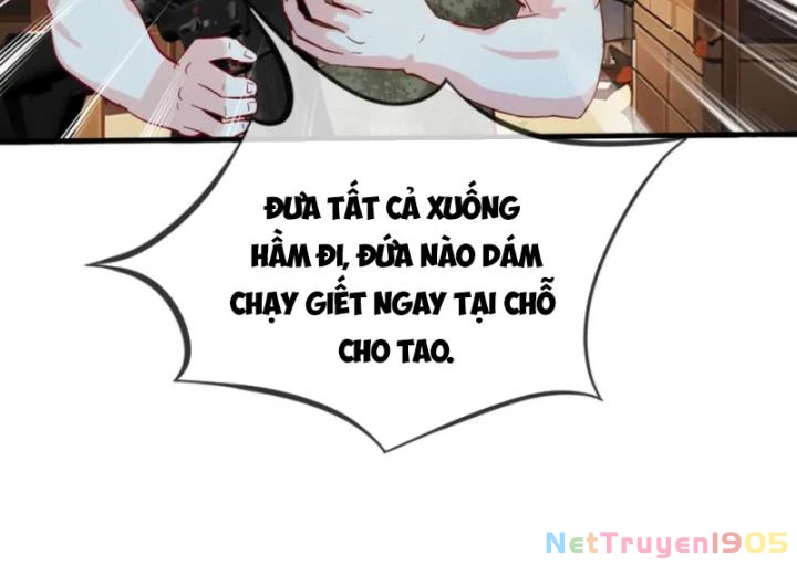 Tiên Tôn Trùng Sinh Đi Ở Rễ Này Có Chút Kiêu Ngạo Chapter 19 - 22