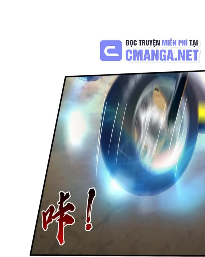 Tiên Tôn Trùng Sinh Đi Ở Rễ Này Có Chút Kiêu Ngạo Chapter 19 - 39