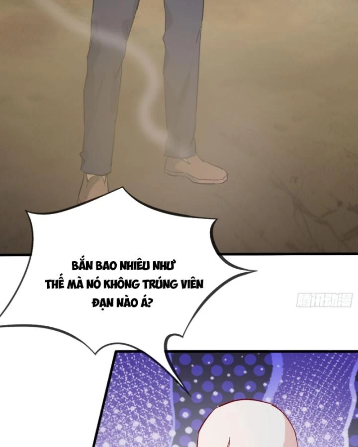 Tiên Tôn Trùng Sinh Đi Ở Rễ Này Có Chút Kiêu Ngạo Chapter 20 - 10