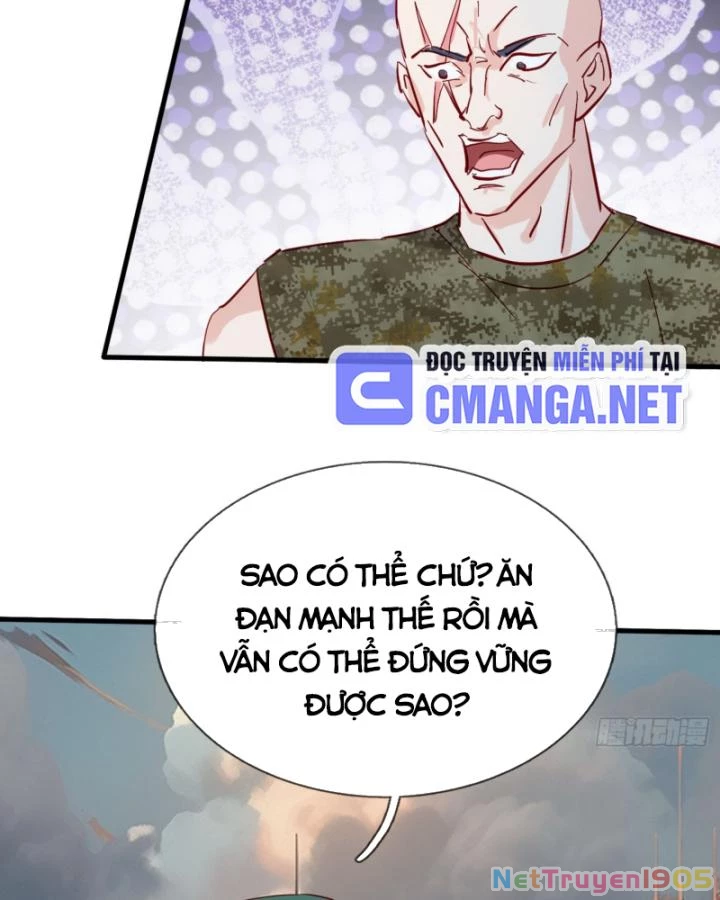Tiên Tôn Trùng Sinh Đi Ở Rễ Này Có Chút Kiêu Ngạo Chapter 20 - 11