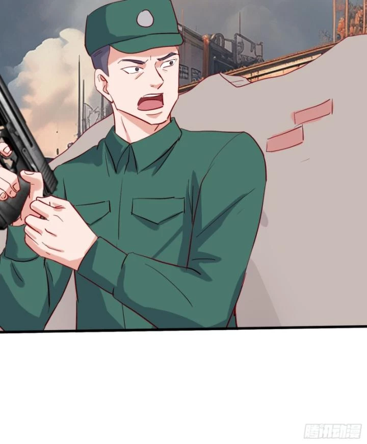Tiên Tôn Trùng Sinh Đi Ở Rễ Này Có Chút Kiêu Ngạo Chapter 20 - 12