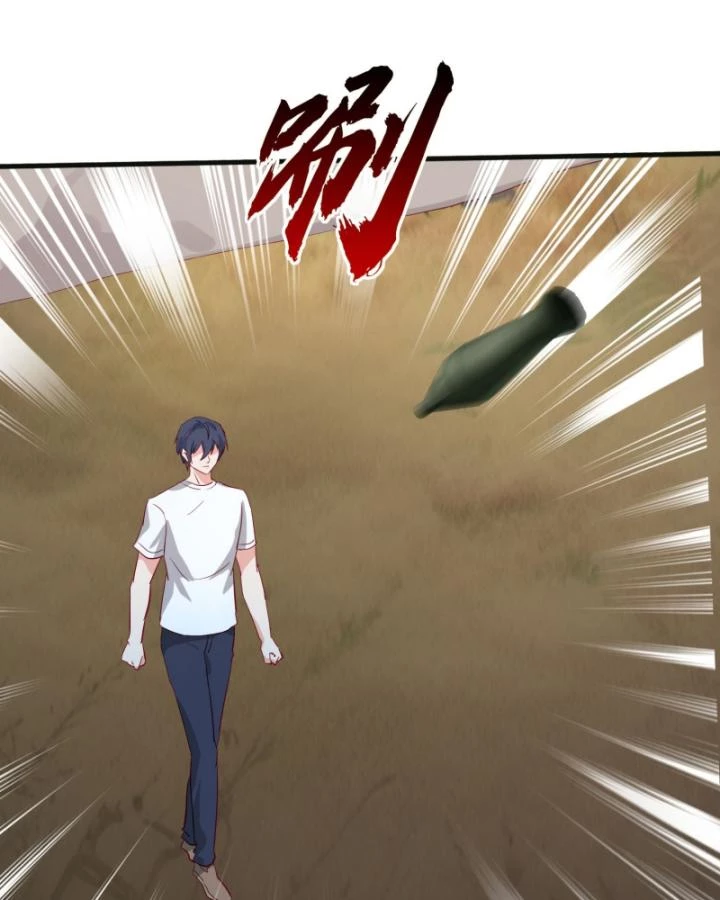 Tiên Tôn Trùng Sinh Đi Ở Rễ Này Có Chút Kiêu Ngạo Chapter 20 - 19