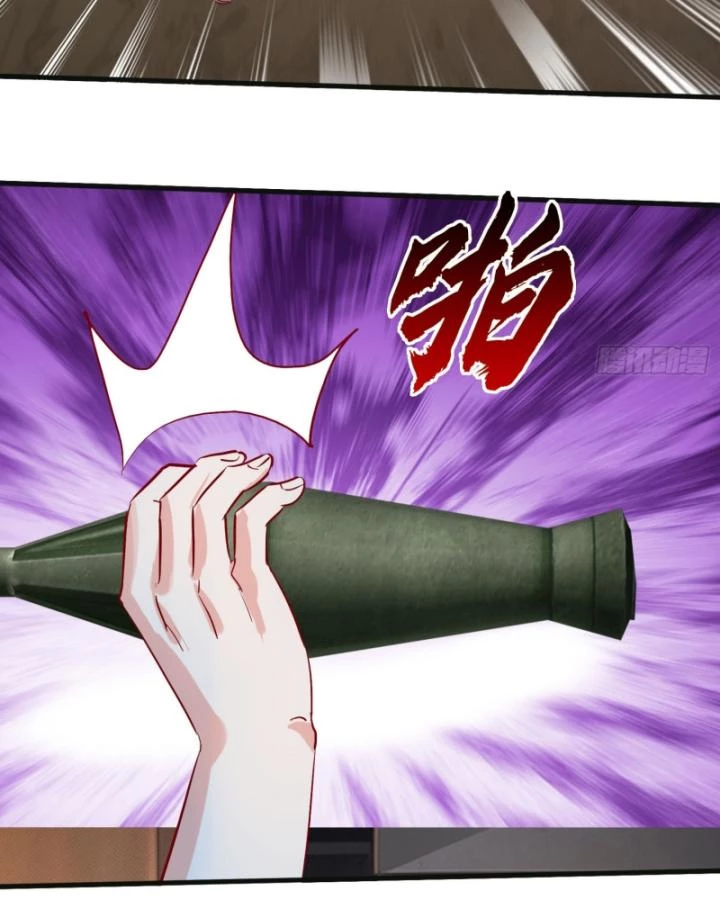 Tiên Tôn Trùng Sinh Đi Ở Rễ Này Có Chút Kiêu Ngạo Chapter 20 - 20