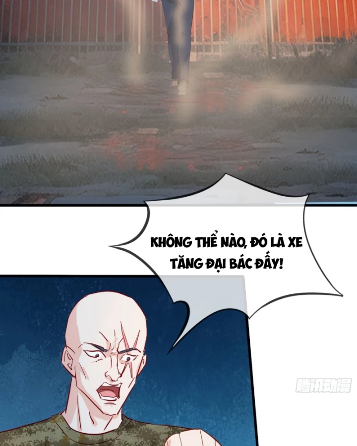 Tiên Tôn Trùng Sinh Đi Ở Rễ Này Có Chút Kiêu Ngạo Chapter 20 - 37