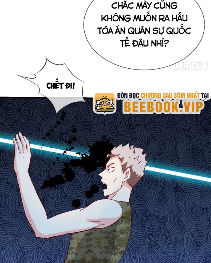 Tiên Tôn Trùng Sinh Đi Ở Rễ Này Có Chút Kiêu Ngạo Chapter 20 - 44