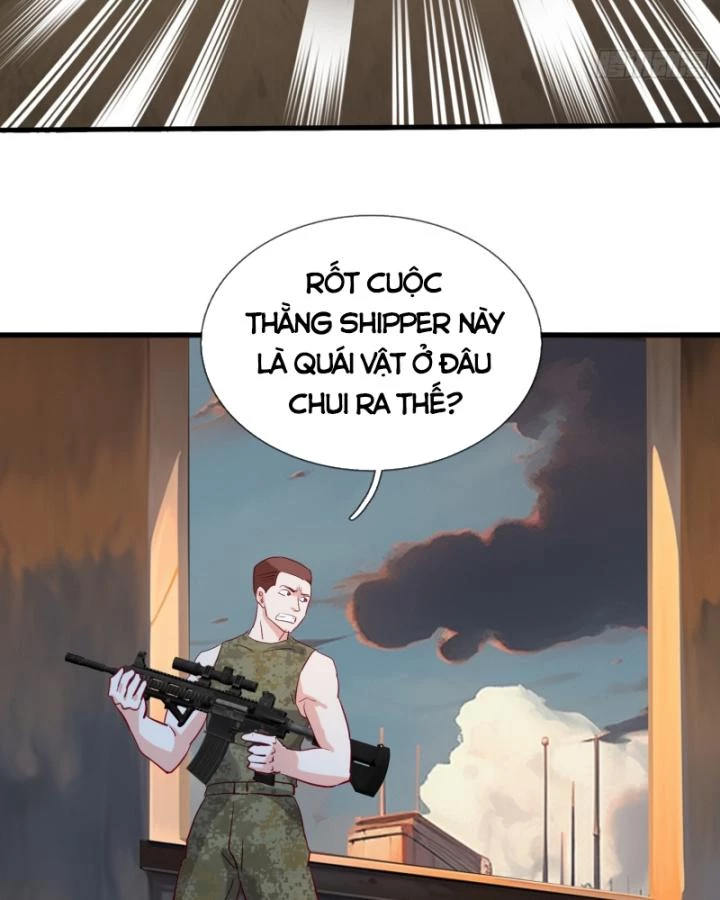 Tiên Tôn Trùng Sinh Đi Ở Rễ Này Có Chút Kiêu Ngạo Chapter 20 - 47