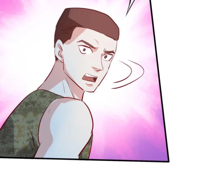 Tiên Tôn Trùng Sinh Đi Ở Rễ Này Có Chút Kiêu Ngạo Chapter 20 - 49