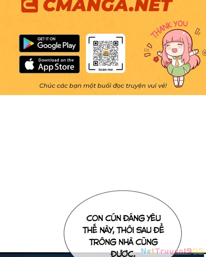 Tiên Tôn Trùng Sinh Đi Ở Rễ Này Có Chút Kiêu Ngạo Chapter 21 - 2