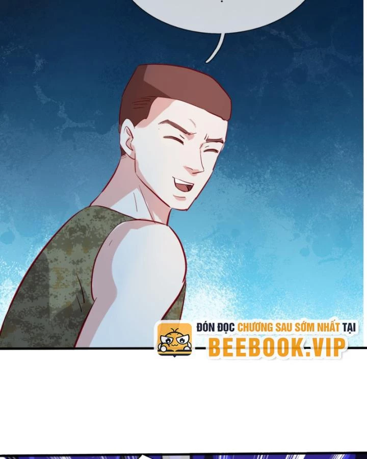 Tiên Tôn Trùng Sinh Đi Ở Rễ Này Có Chút Kiêu Ngạo Chapter 21 - 3