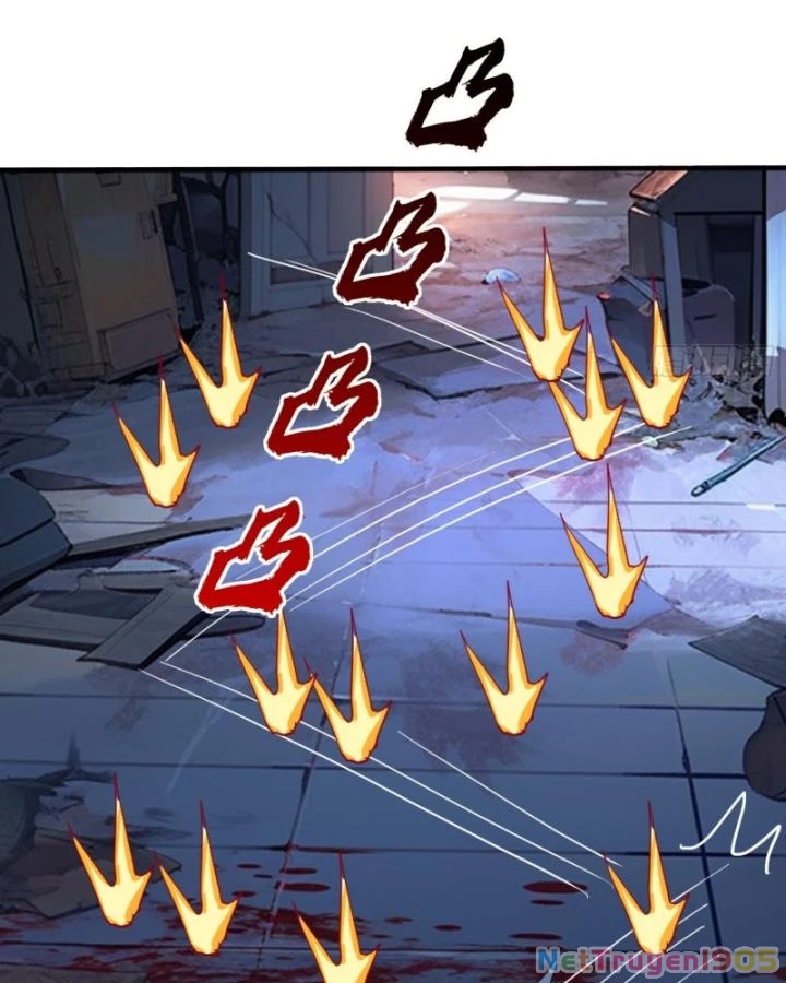Tiên Tôn Trùng Sinh Đi Ở Rễ Này Có Chút Kiêu Ngạo Chapter 21 - 7