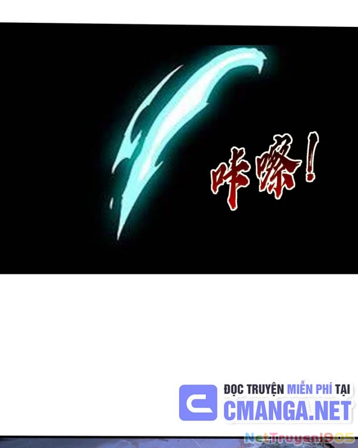 Tiên Tôn Trùng Sinh Đi Ở Rễ Này Có Chút Kiêu Ngạo Chapter 21 - 11