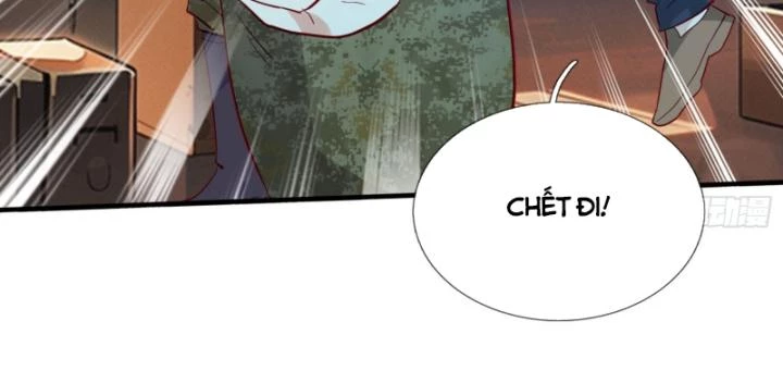Tiên Tôn Trùng Sinh Đi Ở Rễ Này Có Chút Kiêu Ngạo Chapter 21 - 21