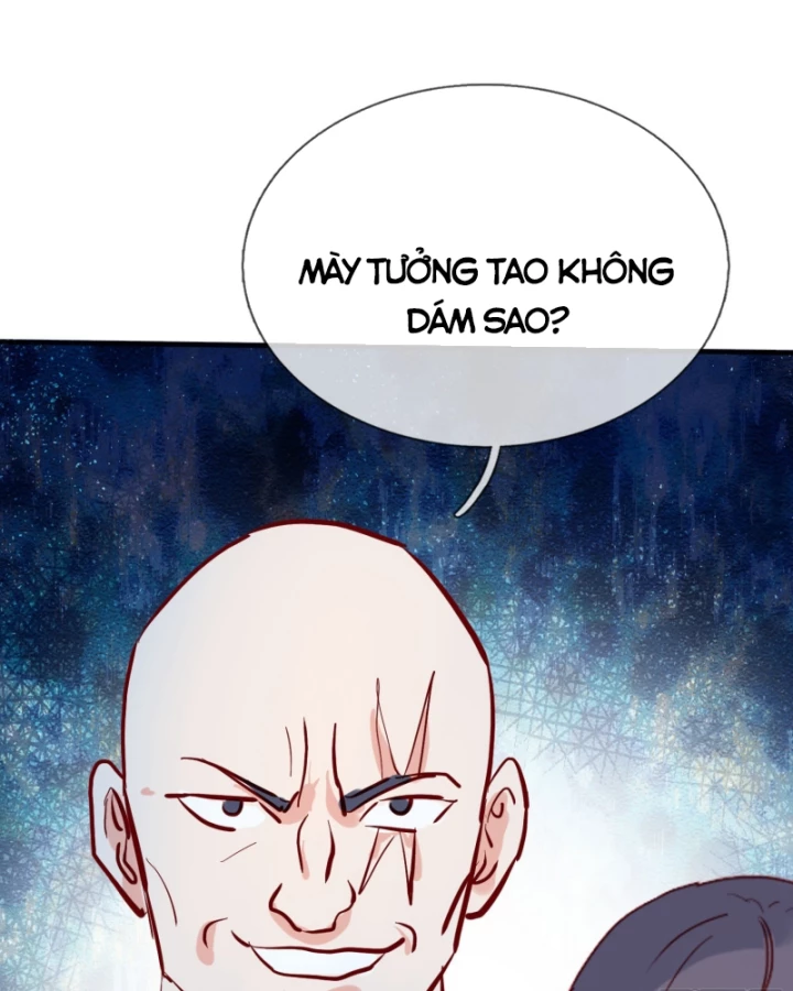Tiên Tôn Trùng Sinh Đi Ở Rễ Này Có Chút Kiêu Ngạo Chapter 21 - 38