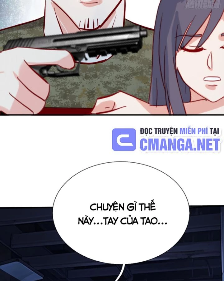 Tiên Tôn Trùng Sinh Đi Ở Rễ Này Có Chút Kiêu Ngạo Chapter 21 - 39