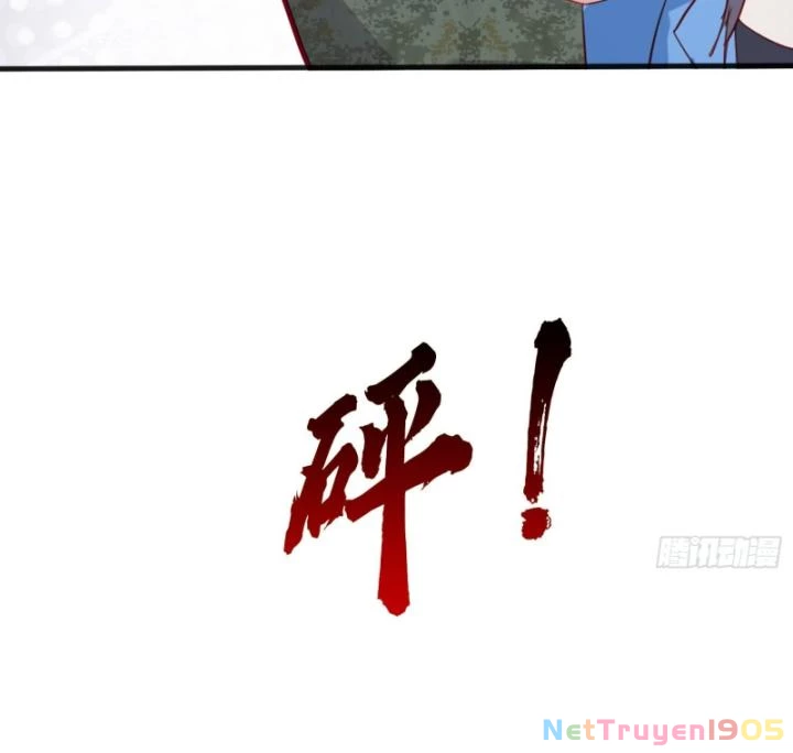 Tiên Tôn Trùng Sinh Đi Ở Rễ Này Có Chút Kiêu Ngạo Chapter 21 - 43