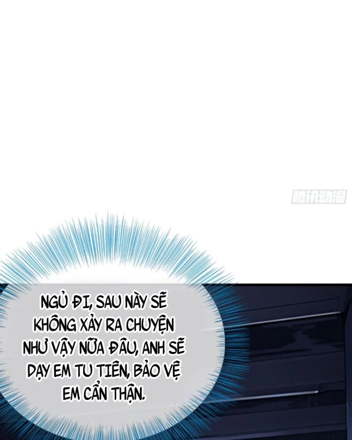 Tiên Tôn Trùng Sinh Đi Ở Rễ Này Có Chút Kiêu Ngạo Chapter 21 - 48