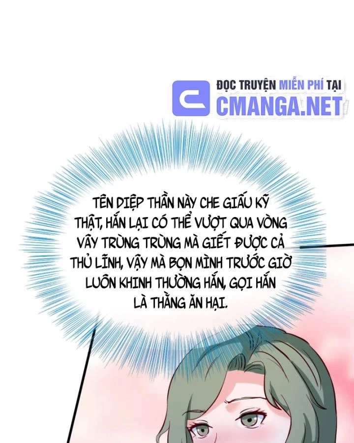 Tiên Tôn Trùng Sinh Đi Ở Rễ Này Có Chút Kiêu Ngạo Chapter 21 - 55
