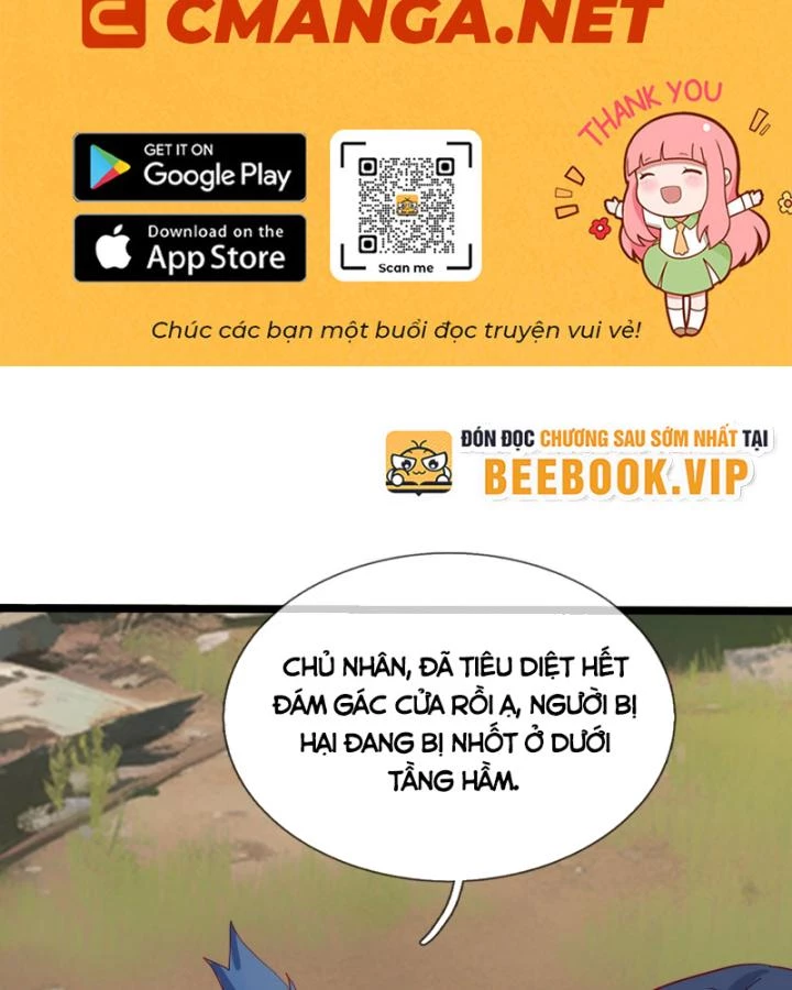 Tiên Tôn Trùng Sinh Đi Ở Rễ Này Có Chút Kiêu Ngạo Chapter 22 - 2