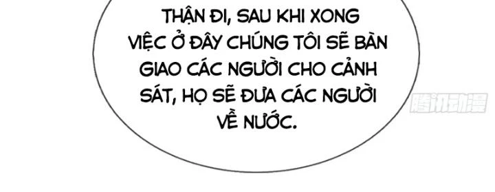 Tiên Tôn Trùng Sinh Đi Ở Rễ Này Có Chút Kiêu Ngạo Chapter 22 - 8