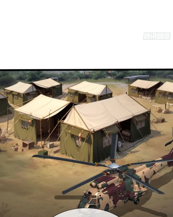 Tiên Tôn Trùng Sinh Đi Ở Rễ Này Có Chút Kiêu Ngạo Chapter 22 - 14