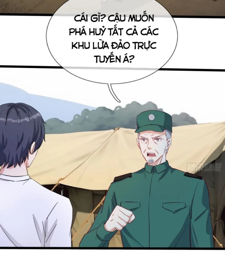 Tiên Tôn Trùng Sinh Đi Ở Rễ Này Có Chút Kiêu Ngạo Chapter 22 - 15