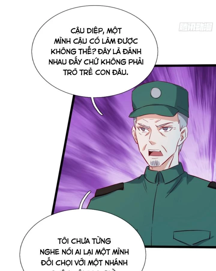 Tiên Tôn Trùng Sinh Đi Ở Rễ Này Có Chút Kiêu Ngạo Chapter 22 - 17