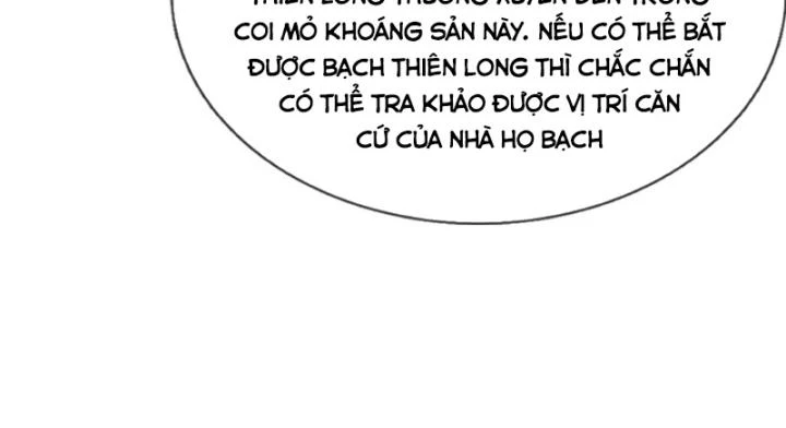 Tiên Tôn Trùng Sinh Đi Ở Rễ Này Có Chút Kiêu Ngạo Chapter 22 - 40