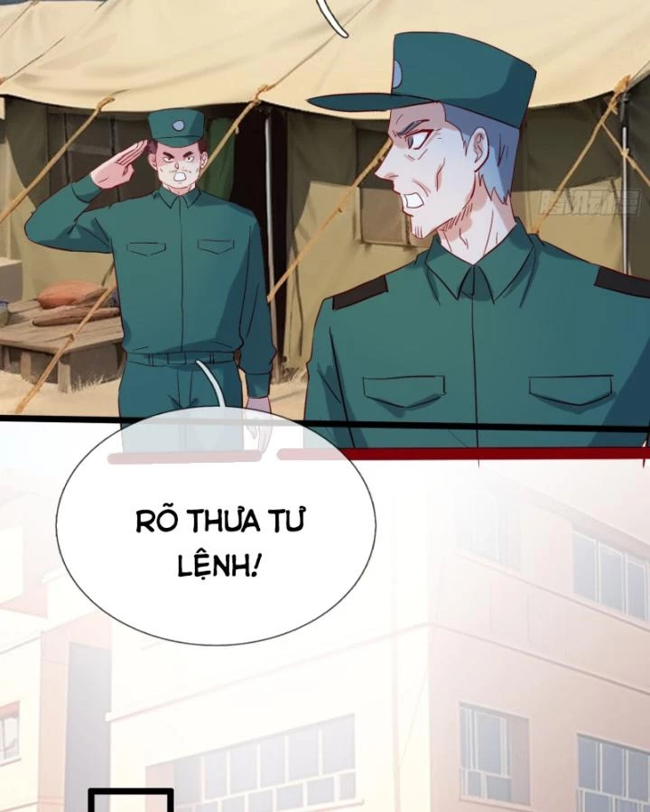 Tiên Tôn Trùng Sinh Đi Ở Rễ Này Có Chút Kiêu Ngạo Chapter 22 - 43