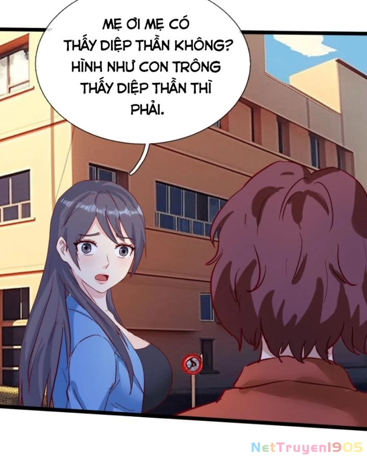 Tiên Tôn Trùng Sinh Đi Ở Rễ Này Có Chút Kiêu Ngạo Chapter 22 - 47
