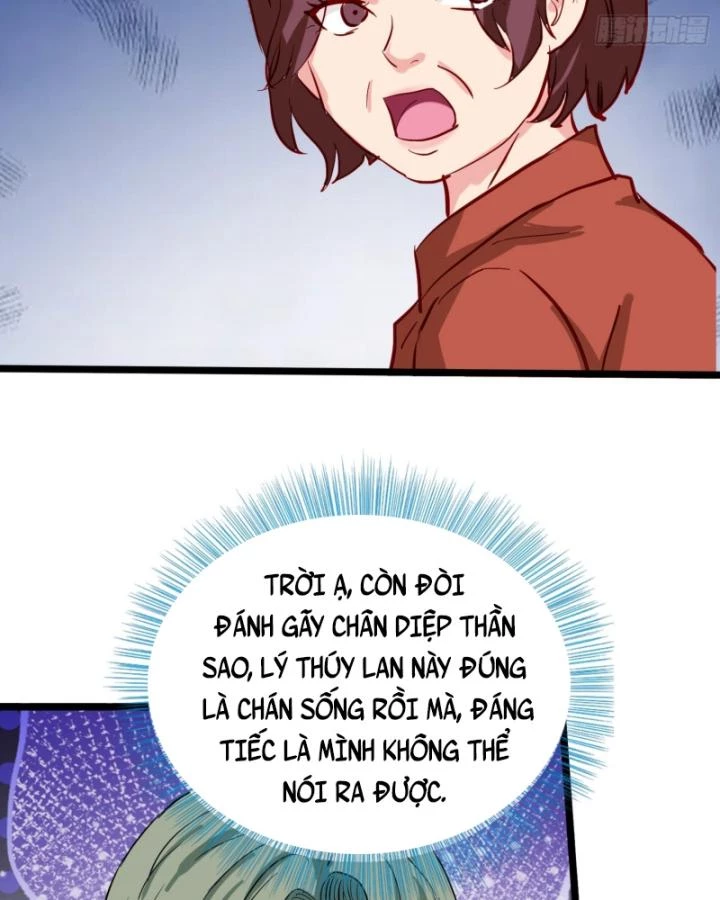 Tiên Tôn Trùng Sinh Đi Ở Rễ Này Có Chút Kiêu Ngạo Chapter 22 - 50