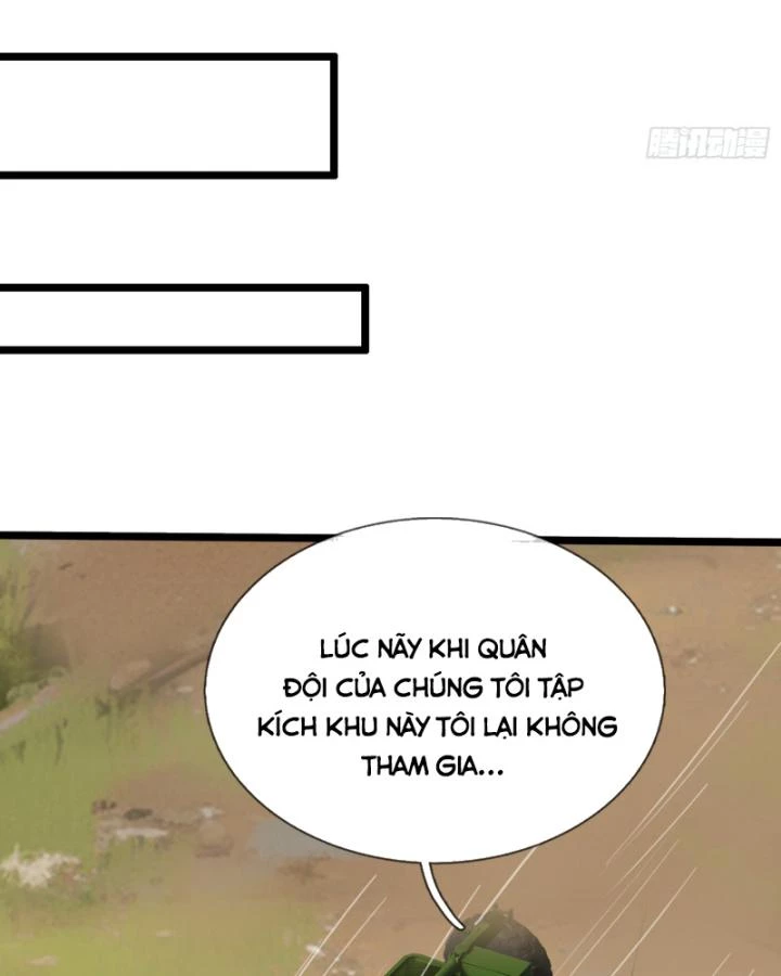 Tiên Tôn Trùng Sinh Đi Ở Rễ Này Có Chút Kiêu Ngạo Chapter 22 - 52