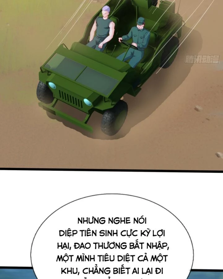 Tiên Tôn Trùng Sinh Đi Ở Rễ Này Có Chút Kiêu Ngạo Chapter 22 - 53