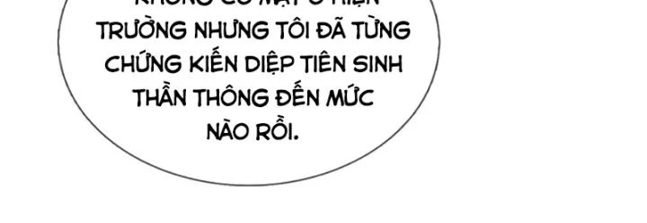 Tiên Tôn Trùng Sinh Đi Ở Rễ Này Có Chút Kiêu Ngạo Chapter 22 - 55