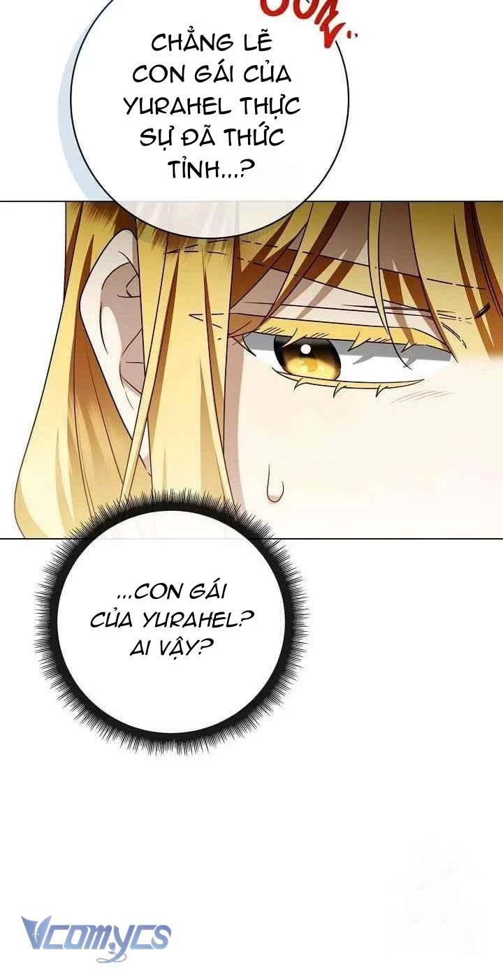 Xin Lỗi Vì Tôi Không Thể Rời Mắt Khỏi Vẻ Ngoài Của Ngài Chapter  38 - 12