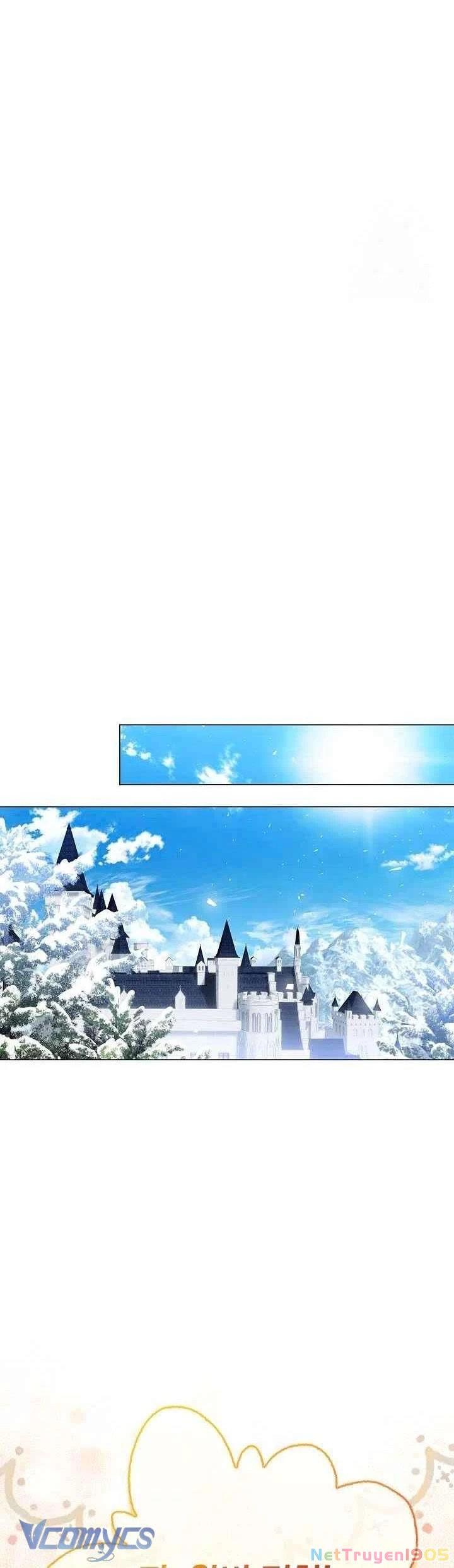 Xin Lỗi Vì Tôi Không Thể Rời Mắt Khỏi Vẻ Ngoài Của Ngài Chapter  38 - 43