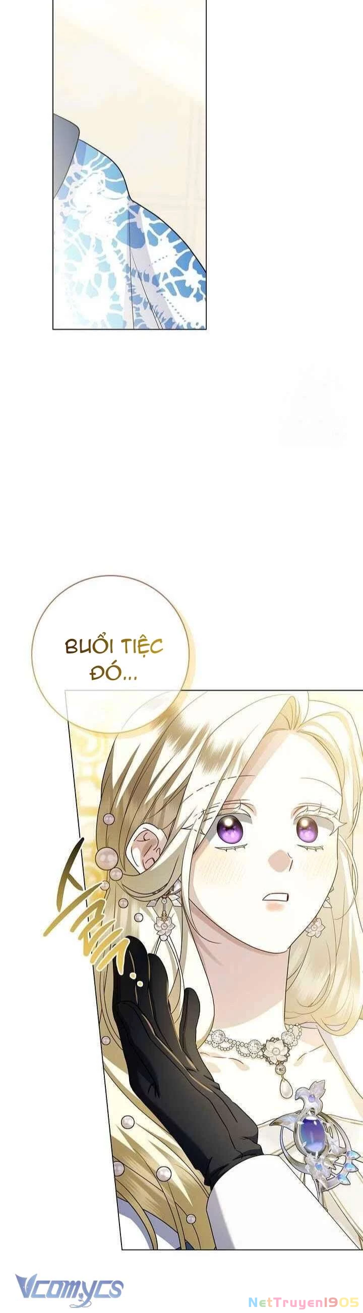 Xin Lỗi Vì Tôi Không Thể Rời Mắt Khỏi Vẻ Ngoài Của Ngài Chapter  38 - 57