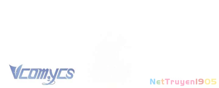 Xin Lỗi Vì Tôi Không Thể Rời Mắt Khỏi Vẻ Ngoài Của Ngài Chapter  38 - 58