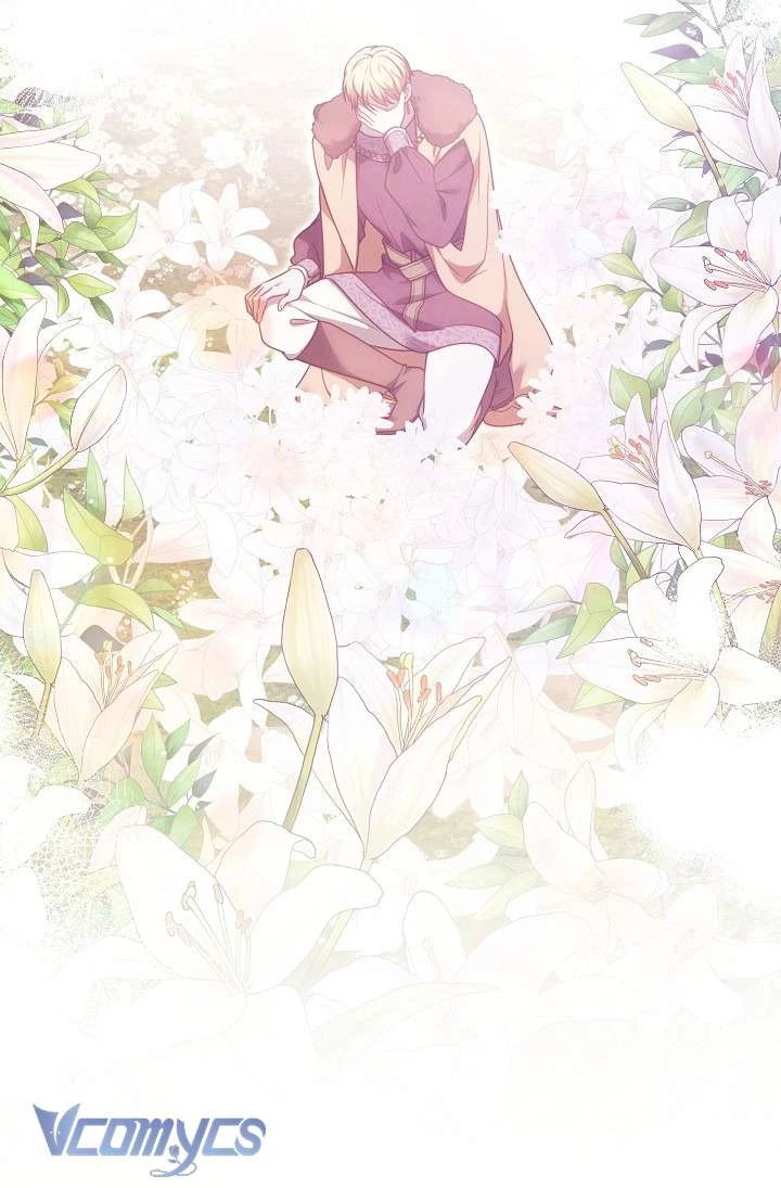 Cây Kim Chỉ Của Hoàng Hậu Chapter 20 - 4