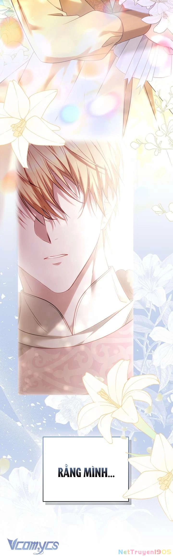 Cây Kim Chỉ Của Hoàng Hậu Chapter 20 - 7