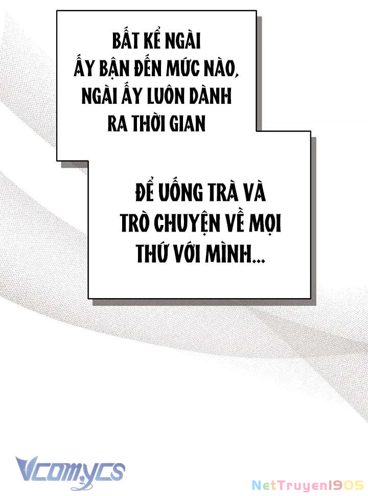 Cây Kim Chỉ Của Hoàng Hậu Chapter 20 - 23