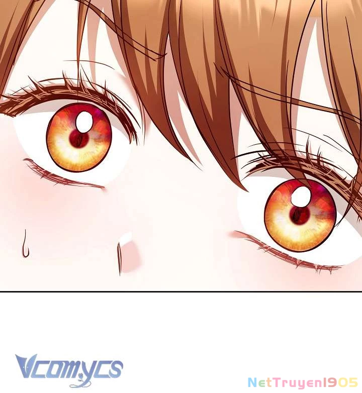 Cây Kim Chỉ Của Hoàng Hậu Chapter 20 - 30