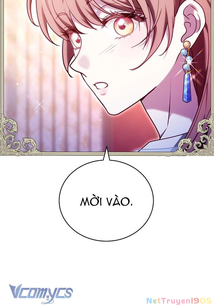 Cây Kim Chỉ Của Hoàng Hậu Chapter 20 - 67