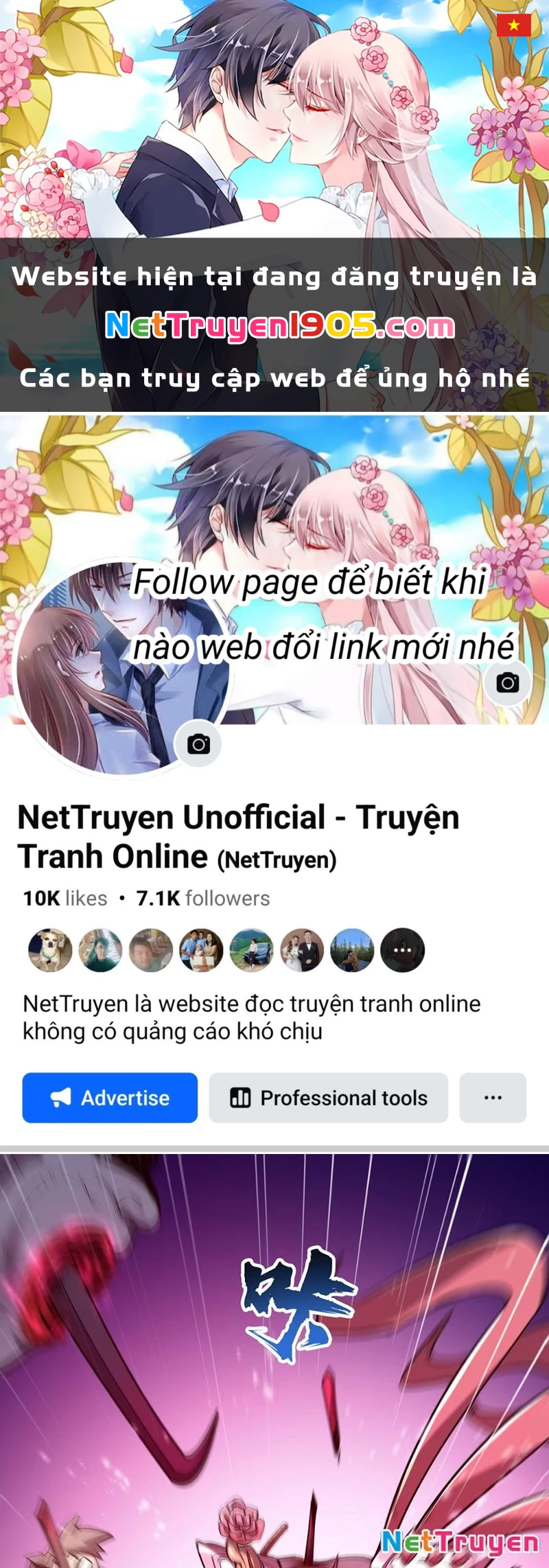 Bắt Đầu Tu Chân Từ Việc Trồng Ra Nữ Đế Yêu Tộc Chapter 14 - 1